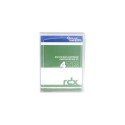 Overland-Tandberg O-T RDX HDD 4TB Cartridge (single)