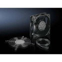 Rittal DK 7980.100 Computer case Fan Black