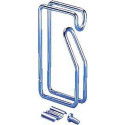 Rittal DK 7111.900