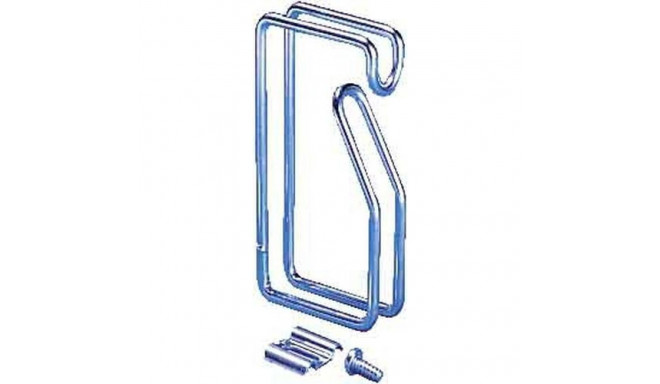 Rittal DK 7111.900