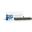 KMP F-P5 140 pages Black 1 pc(s)