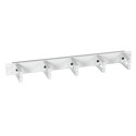 EFB Elektronik 699992 rack accessory