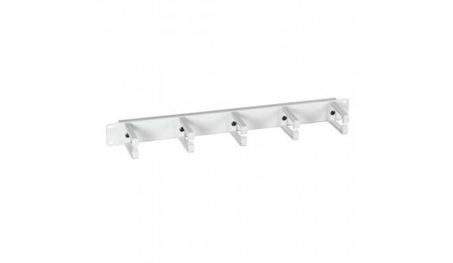 EFB Elektronik 699992 rack accessory