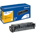 Pelikan 4236319 toner cartridge 1 pc(s) Yellow