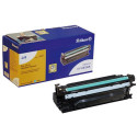 Pelikan CE251A toner cartridge 1 pc(s) Cyan