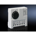 Rittal SK 3110.000 thermostat