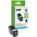 KMP H42 ink cartridge 1 pc(s) Black