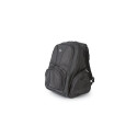 Kensington Contour™ 15.6&#039;&#039; Laptop Backpack- Black