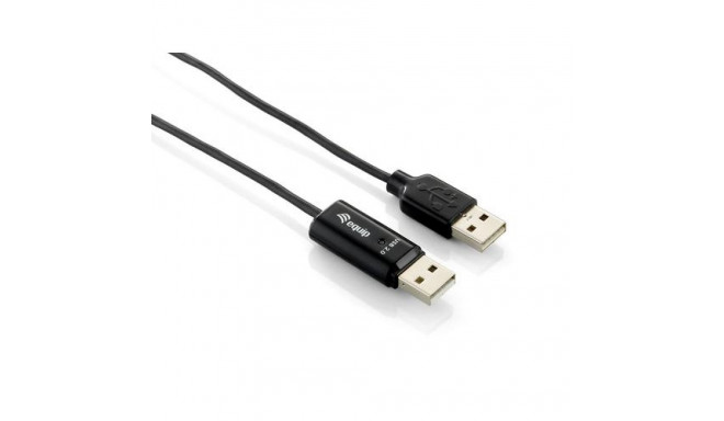 Equip USB 2.0 CD-ROM Sharing Cable