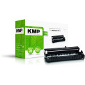 KMP B-DR27 1 pc(s)