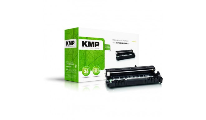 KMP B-DR27 1 pc(s)