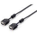 Equip HD15 VGA Cable, 5m Equip HD15 VGA Cable, 5m