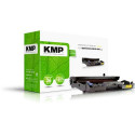 KMP B-DR24