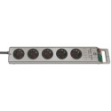 Brennenstuhl Super Solid PDU