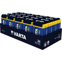 Varta 04022211111 Single-use battery 9V Alkaline