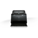 Canon imageFORMULA DR-C240 Sheet-fed scanner 600 x 600 DPI A4 Black