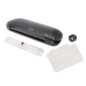 Olympia 4 in 1 Set with Laminator A 230 Plus