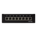 LogiLink NP0018B patch panel