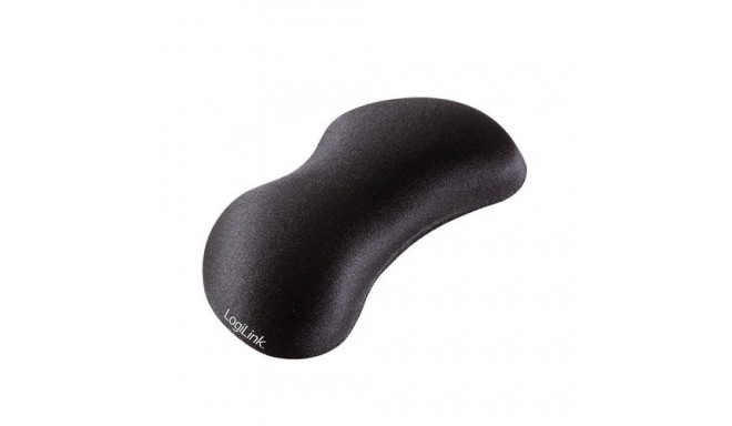 LogiLink Wrist Rest Gel Pad