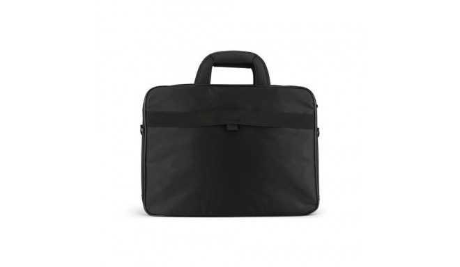 Acer Traveler Case XL 43.9 cm (17.3&quot;) Briefcase Black