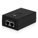 Ubiquiti POE-24-24W PoE adapter 24 V