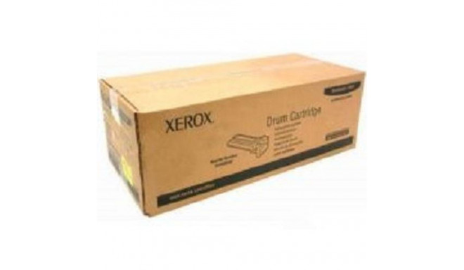 Xerox 013R00670 printer drum Original