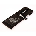 CoreParts MBXAP-BA0007 laptop spare part Battery