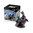 Thrustmaster T.Flight Hotas X Black Flight Sim PC