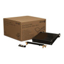 Xerox Phaser 6600/WorkCentre 6605 Transfer Unit Kit (Long-Life Item, Typically Not Required At Avera