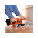 Black &amp; Decker KA86-QS portable sander Belt sander