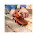 Black &amp; Decker KA86-QS portable sander Belt sander