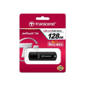 Transcend JetFlash 700 128GB