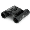 Celestron UpClose G2 binocular BK-7 Black