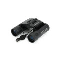 Celestron UpClose G2 binocular BK-7 Black