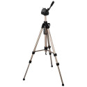 Hama Star 62 tripod 3 leg(s)