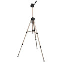 Hama Star 62 tripod 3 leg(s)