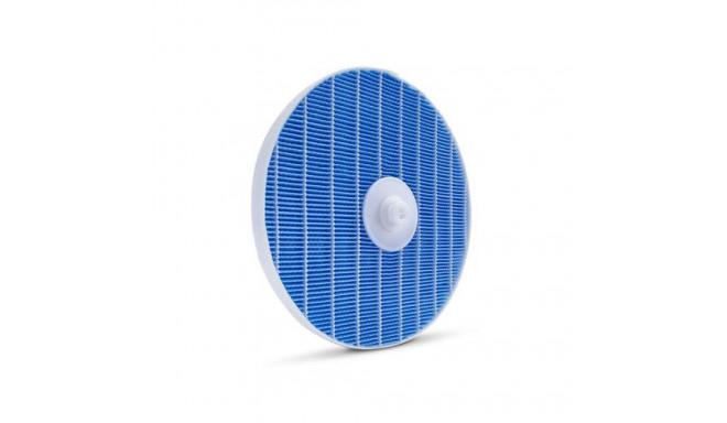 Philips FY5156/10 air filter