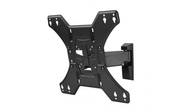 One For All SOLID 165.1 cm (65") Black