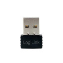 LogiLink WL0237 network card WLAN 600 Mbit/s