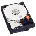 Western Digital Blue internal hard drive 500 GB 7200 RPM 32 MB 3.5&quot; Serial ATA III