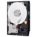 Western Digital Blue internal hard drive 1 TB 7200 RPM 64 MB 3.5&quot; Serial ATA III