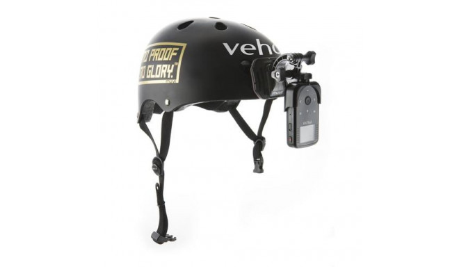 Veho VCC-A018-HFM holder Camera Black