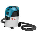 Makita L-class dust extraction 25L