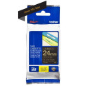 Brother Laminated tape 24mm