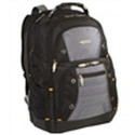 Targus DRIFTER 16&quot; BACKPACK 40.6 cm (16&quot;) Black