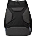 Targus DRIFTER 16&quot; BACKPACK 40.6 cm (16&quot;) Black