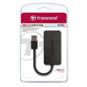 Transcend HUB2