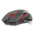 Tracer Airman mouse RF Wireless Optical 2400 DPI