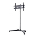 Edbak TR5 TV mount 165.1 cm (65&quot;) Black