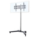 Edbak TR5 TV mount 165.1 cm (65&quot;) Black